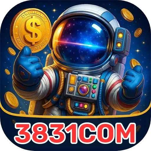 3831COM: Explore As Vantagens dos Métodos de Pagamento Eficientes