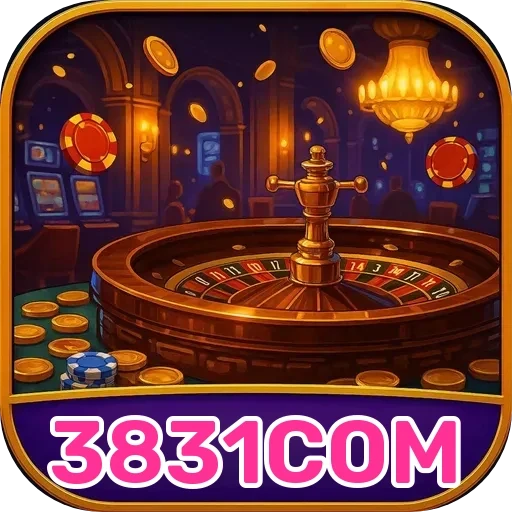 3831COM: Descubra os Melhores Jogos para Se Divertir Agora Mesmo