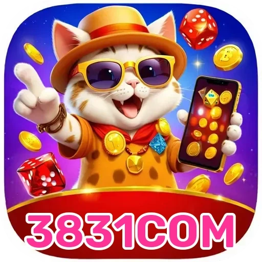 3831COM: Descubra o Que Há de Melhor na Seção de Login