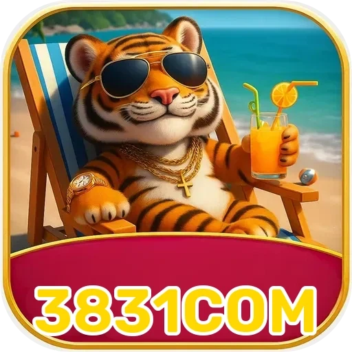 3831COM: Promoções Quentes que Você Não Pode Deixar Passar