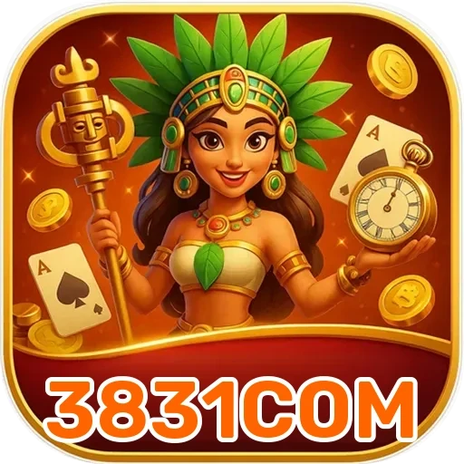 3831COM: Explorando a Exclusiva Seção VIP e Seus Benefícios